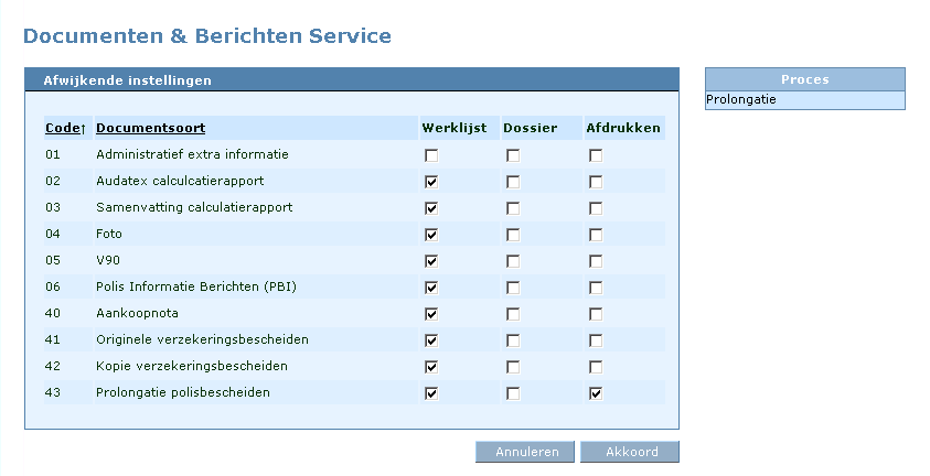 BOAR_DBS_Afwijkende_instellingen_Prolongatie