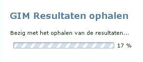 LAE_GIM_Resultaten_ophalen