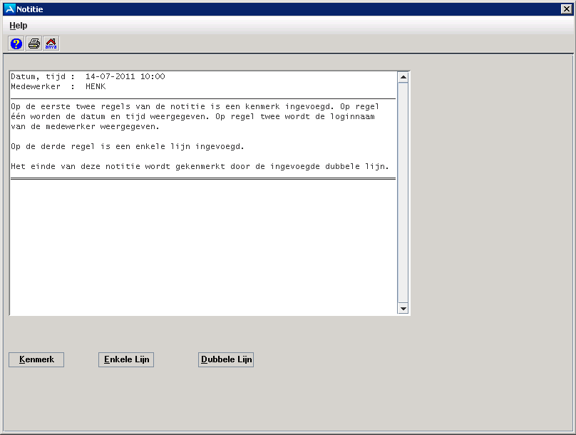 Voorbeeldvenster_Notitie