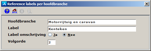 BONB_Reference_labels_nieuw