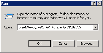 Coversieprogramma_starten