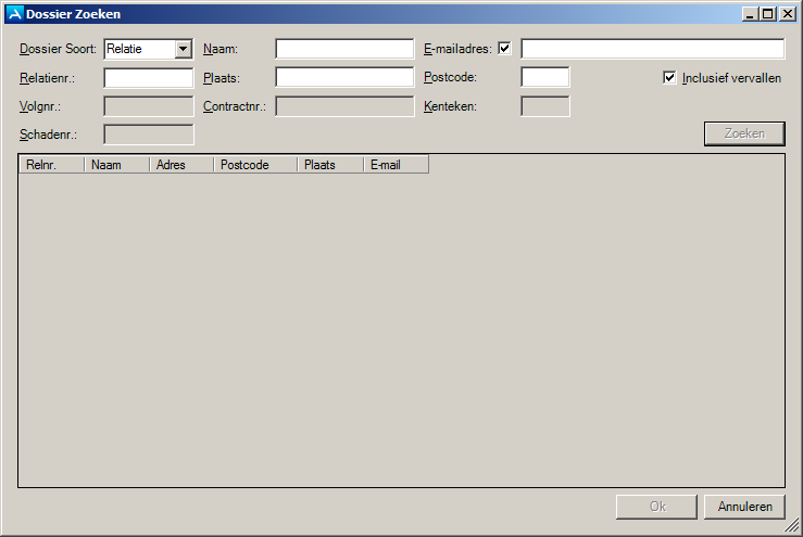 Dossier_Zoeken_E-mailadres