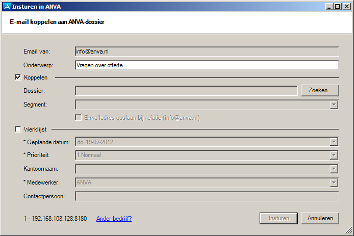 Insturen_in_ANVA_Indexeren