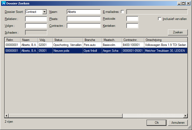 Dossier_Zoeken_Schade
