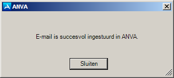 Melding_E-mail_is_succesvol_ingestuurd