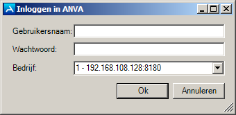 Outlook_Inloggen_in_ANVA