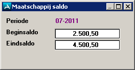 FRPN_Maatschappij_saldo