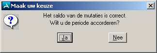 FRPN_Saldo_mutaties_is_correct