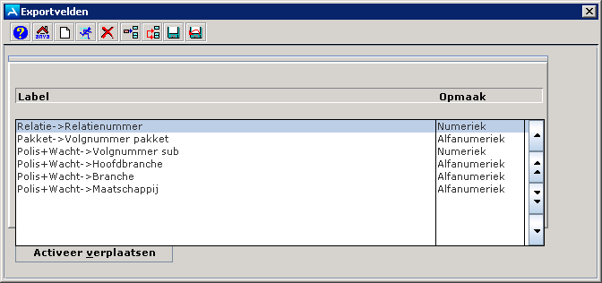 EU_Exportvelden_Exportvelden_Compleet