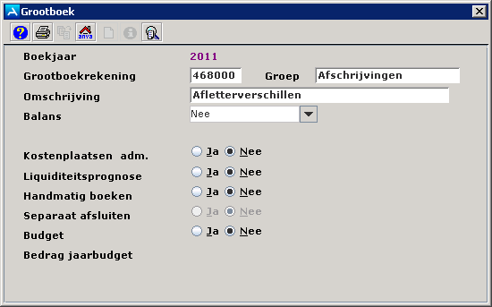 FHAGG_Nieuw_Afletterverschillen