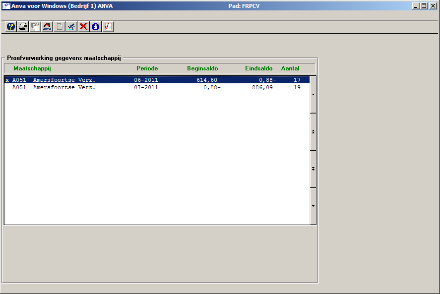 FRPCV_Proefverwerking_A051_06-2011