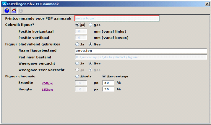 InstellingenPDFaanmaakAfbeelding