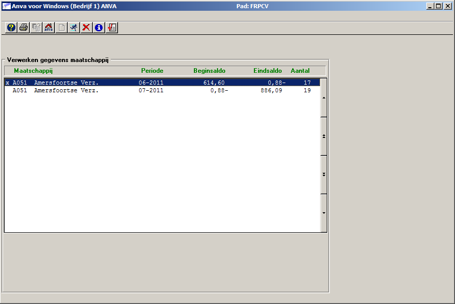 FRPCV_Verwerken_A051_06-2011