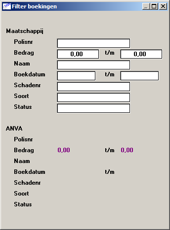 FRPCH_Filter_maatschappij