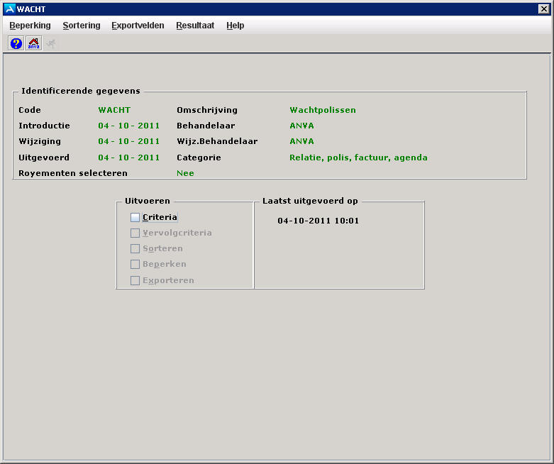 EU_uitvoeren_standaard
