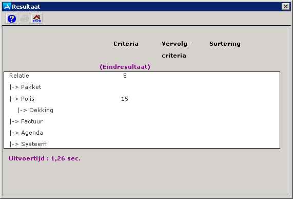 EU_resultaat_standaard