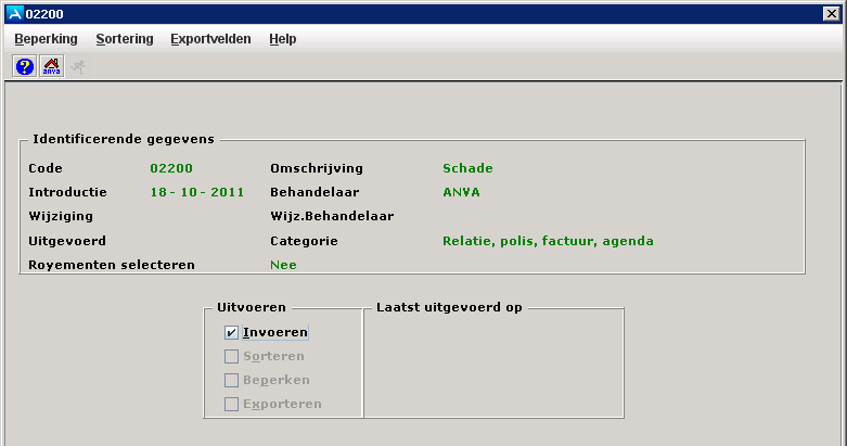 EU_uitvoeren_handmatig