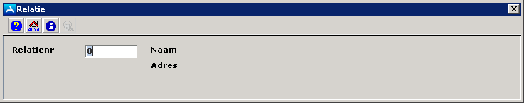 EU_handmatig_relatie