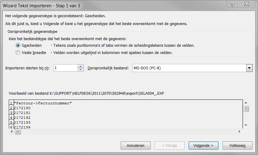 Excel_wizard1van3 W7