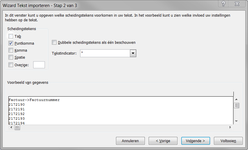 Excel_wizard2van3 W7