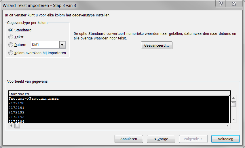 Excel_wizard3van3 W7