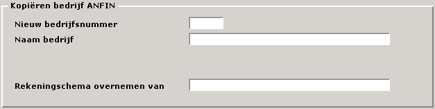 FHABE kopieren bedrijf anfin