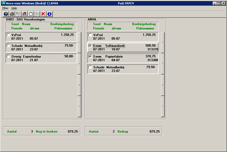 FRPCN_Kopieren_ANVA-boeking