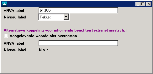 BOAL_PK-OFFERTE_ANVA_label_koppelen