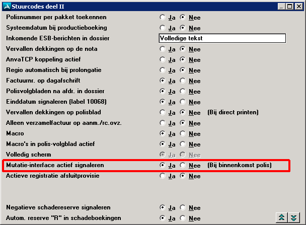 BYSS_Mutatie-interface_actief_signaleren