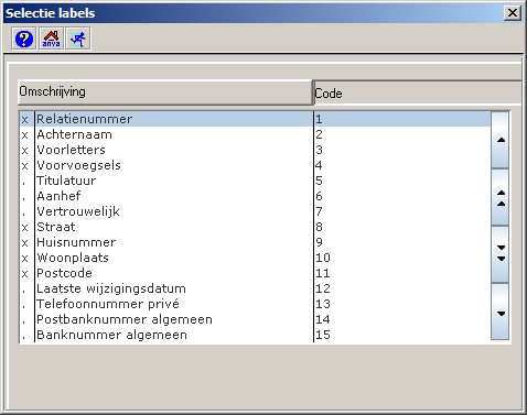 BONB_AcceptEmail-labels_Selectie-labels