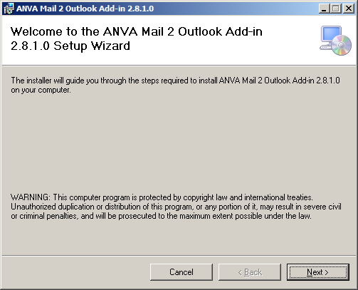 Outlook_installshield_1