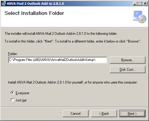 Outlook_installshield_2