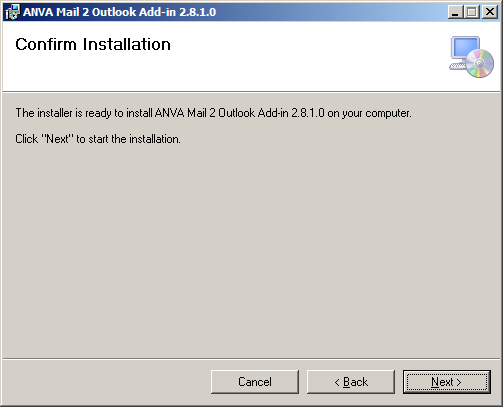 Outlook_installshield_3