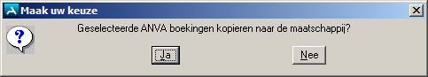 FRPCN_Kopieren_ANVA-boeking_Geselecteerde-ANVA-boekingen-kopieren-naar-de-maatschappij