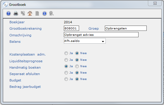 FHAGG_Opbrengst_Advies