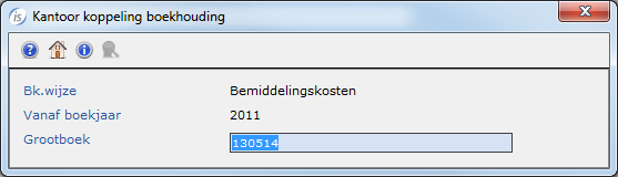 BYCO_Bemiddelingskosten
