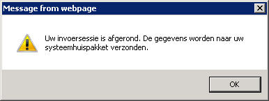 SNN_Acties_APLAZA_APLAZA-functies_Schade-aanmelden_05