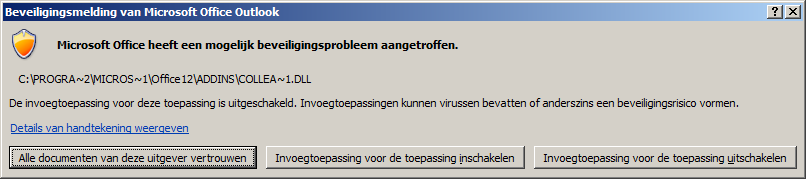 MS_Outlook_beveiligingsmelding_01