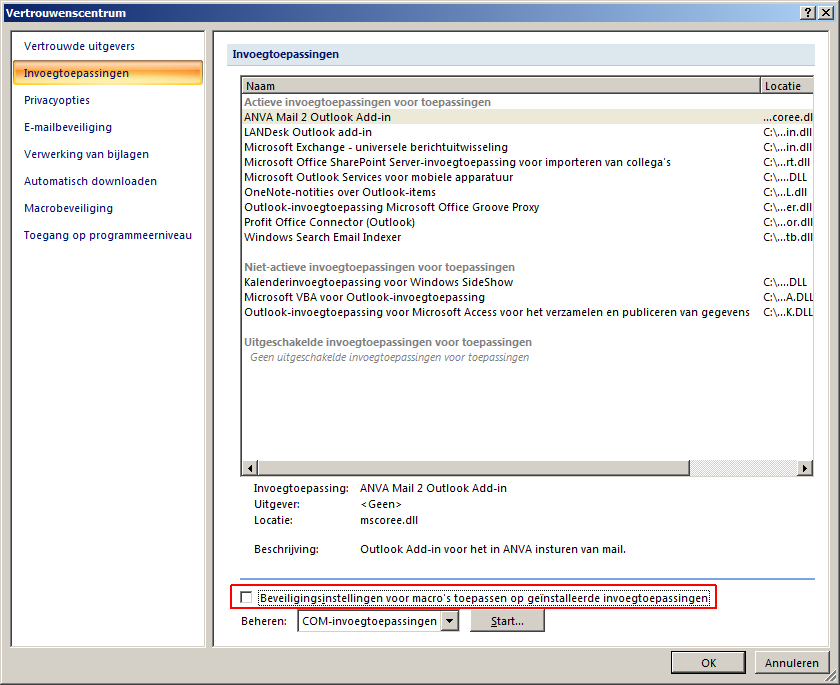 MS_Outlook_beveiligingsmelding_02