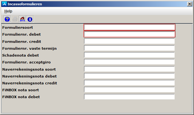 BYCUI_Incassoformulieren