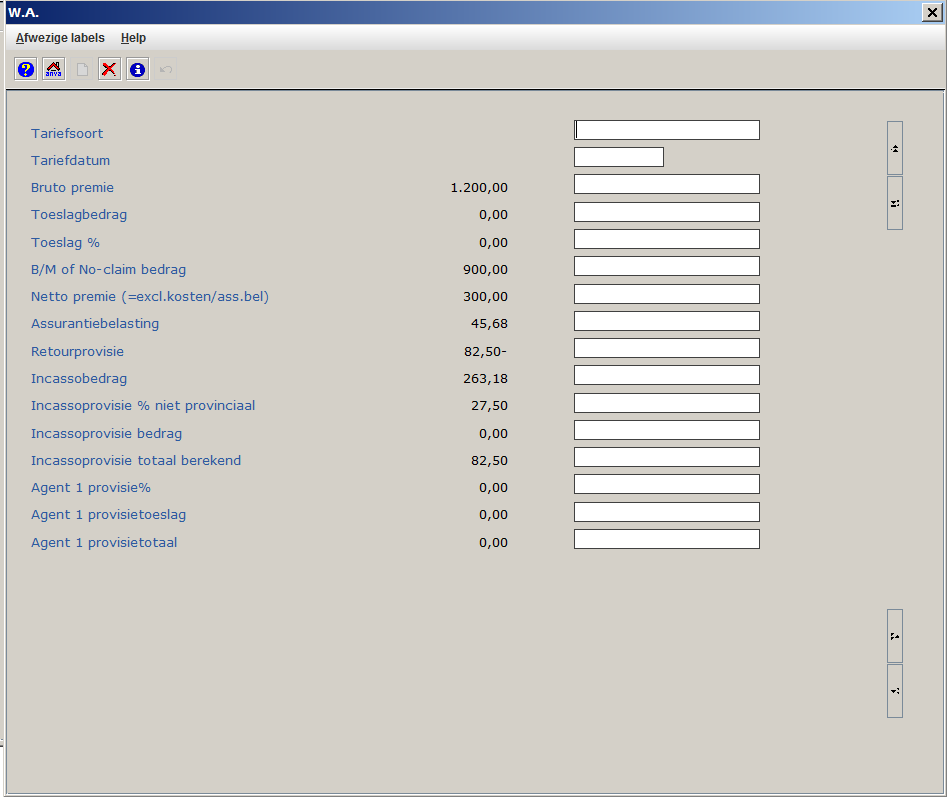 Dekkingscherm_voorbeeld