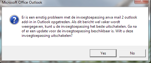 office2007_foutmelding