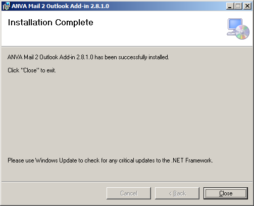 Installatie_Outlook_AddIn_05