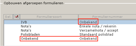 DO_onbekende formulieren