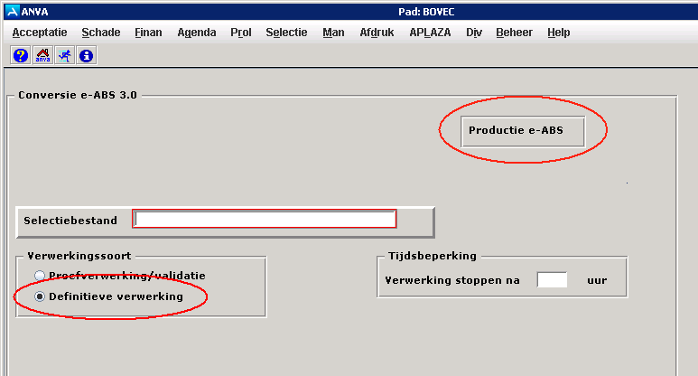 BOVEC_startscherm_defintief