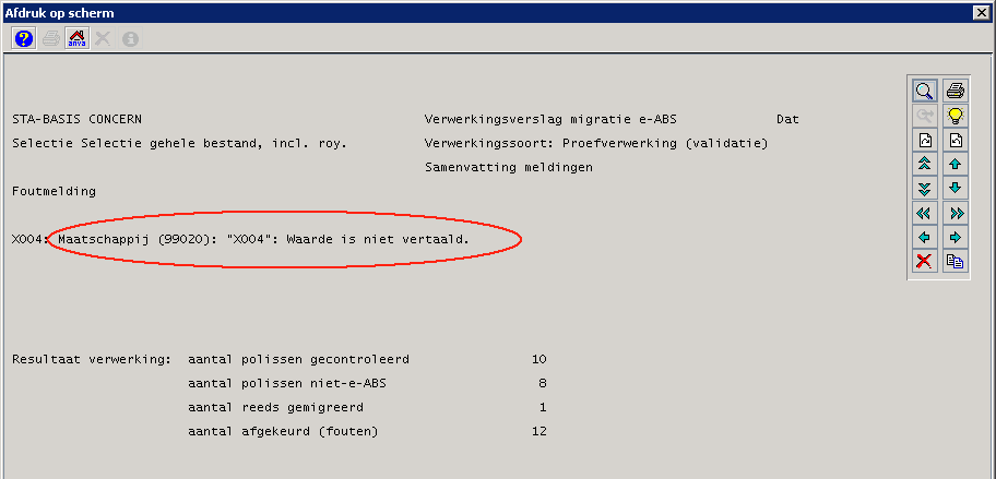 BOVET_verwerkingsverslag_validatie_fouten
