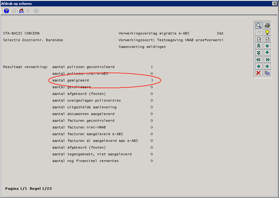 BOVET_schermafdruk proefverwerking_2