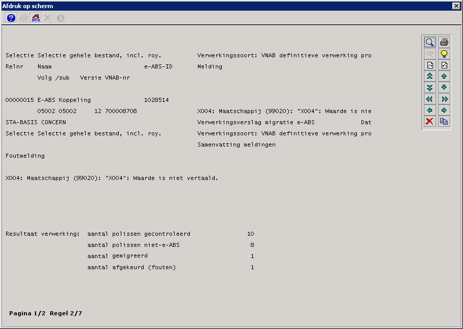 BOVEC_verwerkingsverslag_migratie