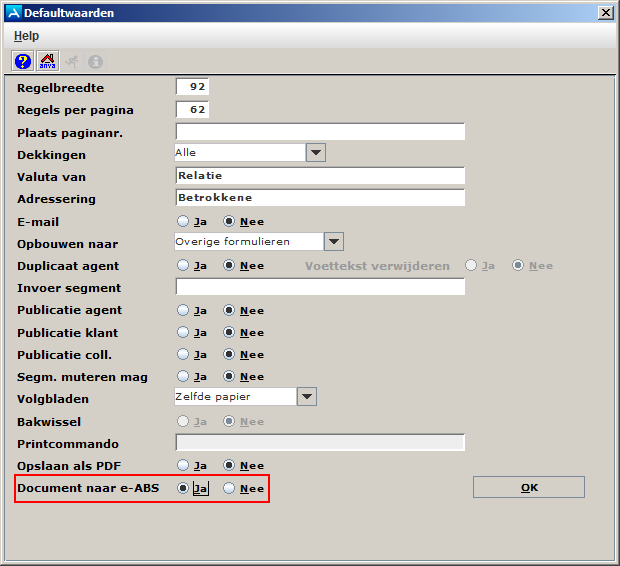 BFVS_Document naar eABS