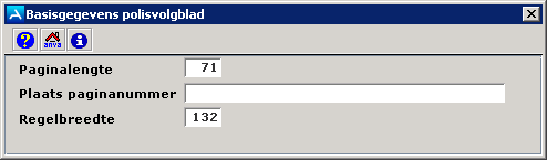 BPPS_Basisgegevens_polisvolgblad